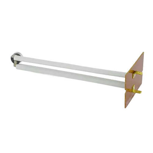 Copeland 3L09-18 Limit Switch, Open 155°F / Close 125°F, Automatic Reset