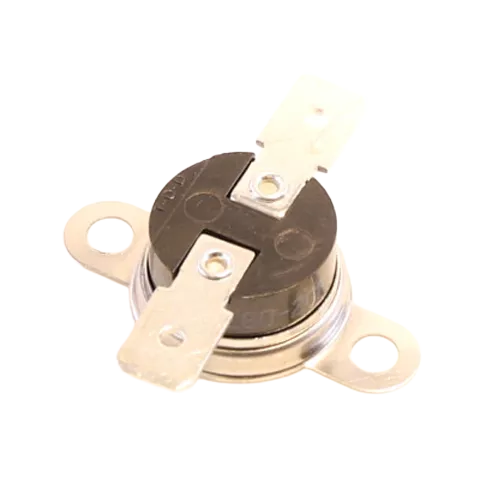 Copeland 3L11-60 Limit Control – Open on Rise Temperature Switch 1/2" Disc