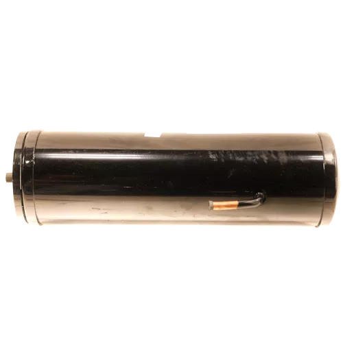 Copeland 577-0420-05 Tank-Liquid Receiver Assembly