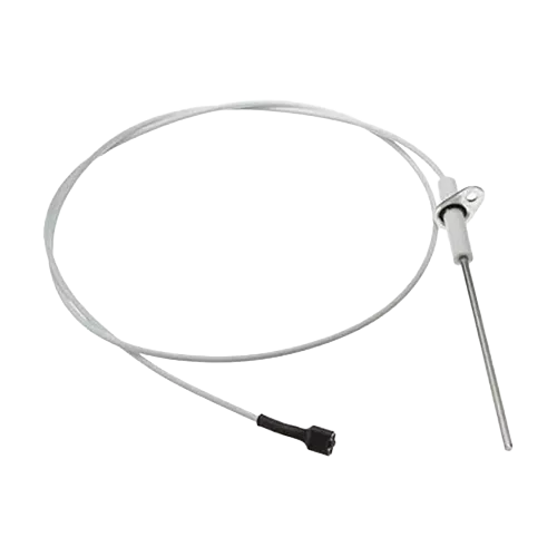 Copeland 760-802 Remote Flame Sensor for Hot Surface Ignition (HSI) Systems
