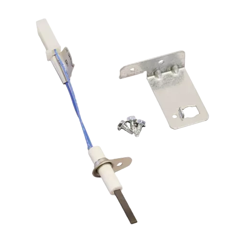 Copeland 789A-820 Nitride Ignitor 120V