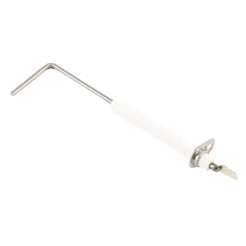 Copeland 790-801A1 Flame Sensor