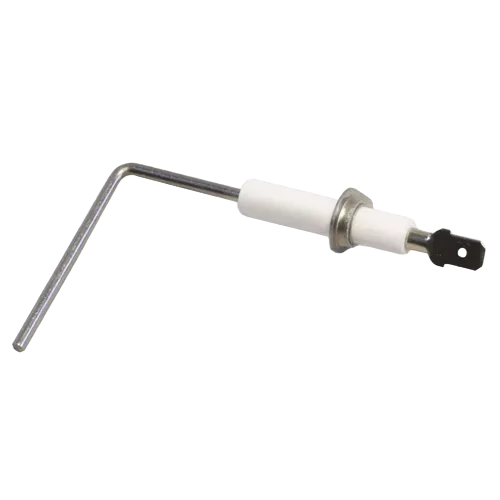 Copeland 790-820A1 Trane Direct Replacement Flame Sensor