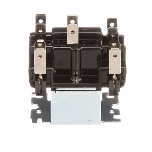 Copeland 90-340S1 Surface Mount Magnetic Relay 24V DPDT