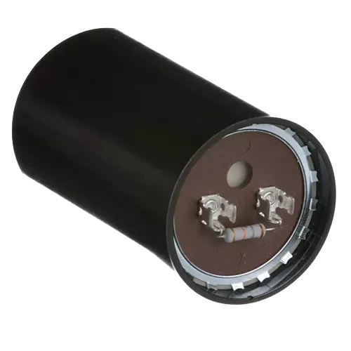 Copeland 914-0053-43 Start Capacitor 243-292 MFD 165V