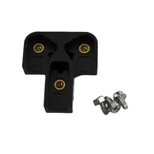 Copeland 921-0227-00 Terminal Block