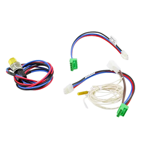 Copeland 929-0114-00 Suction Transducer Kit