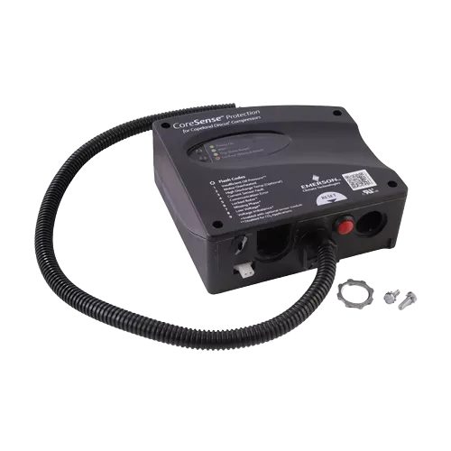 Copeland 943-0128-00 Module Kit
