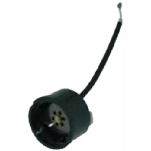 Copeland 971-0090-03 Compressor Overload Protector