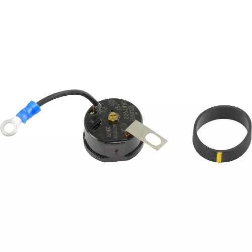 Copeland 971-0099-00 Compressor Protector Kit