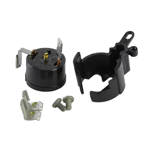 Copeland 971-0554-27 Overload Protector
