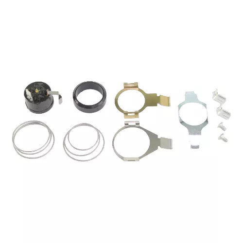 Copeland 971-0561-63 Compressor Overload Protector