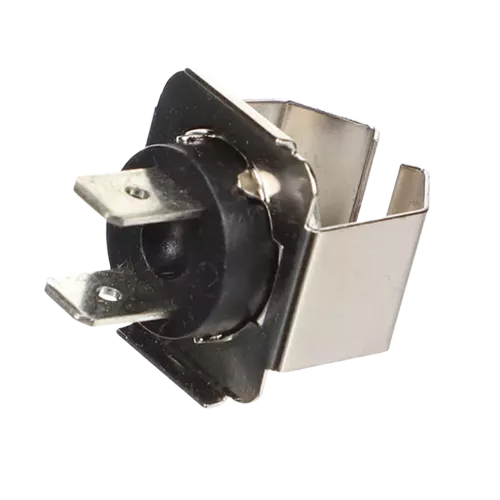 Copeland 985-0199-00 Discharge Temperature Sensor