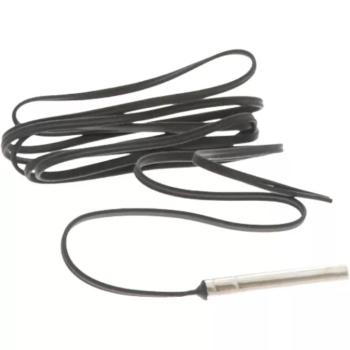 Copeland 985-0318-00 5' NTC Temperature Sensor Probe