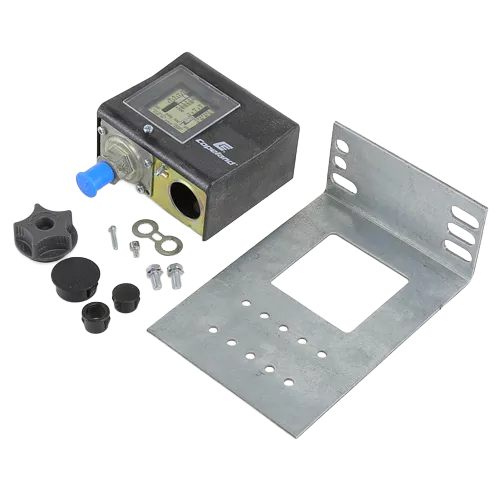 Copeland 985-CP1A-3A Low Pressure Control
