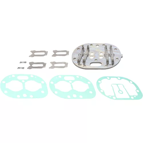 Copeland 998-0661-20 Valve Plate Kit