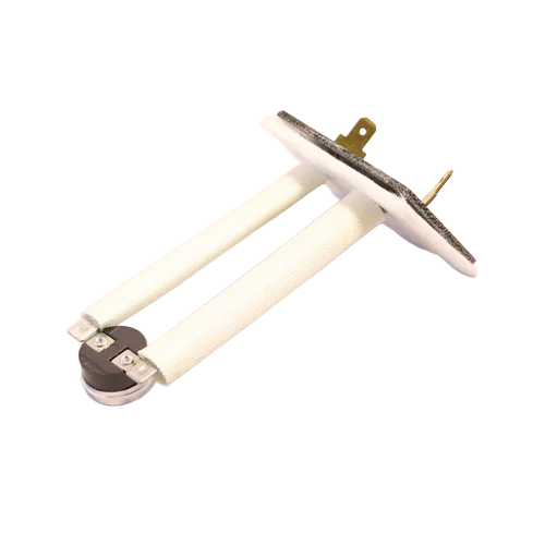 Copeland Comfort Control 3L09-25 Limit Switch, Automatic Reset Temperature Control
