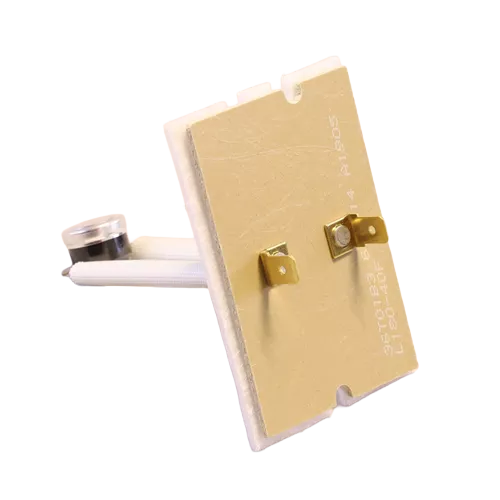 Copeland Comfort Control 3L09-8 Limit Switch, Temperature Control Safety Switch