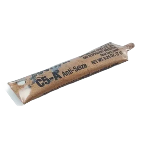 Copeland Comfort Control F145-0163 Heat Transfer Compound