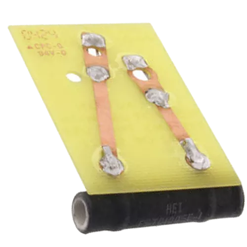Copeland Comfort Control F67-0918 Resistor Assembly-36C Controls