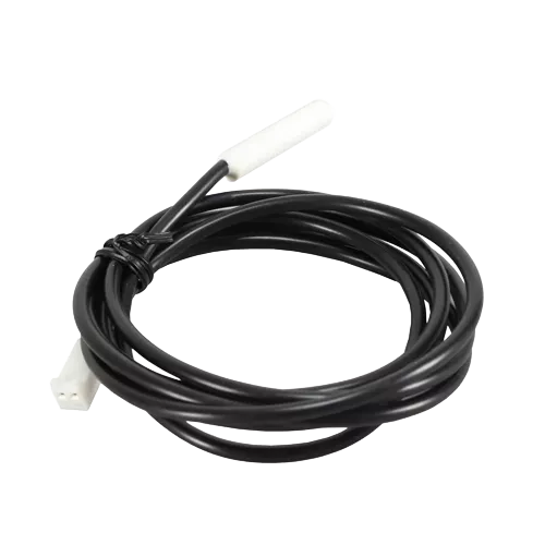 Copeland Comfort Control F67-8535 Integrated Thermostat Sensor