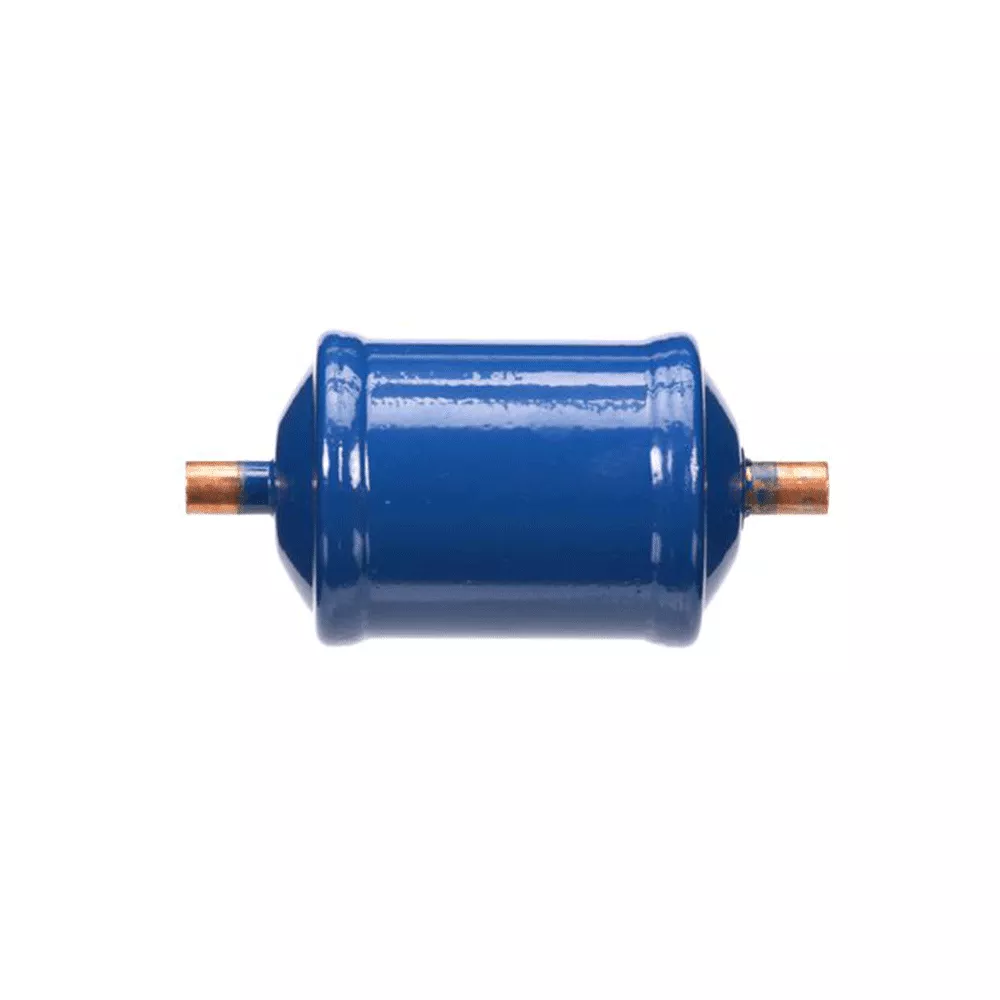 Copeland EK-083SVV EK Series Liquid Line Filter Drier