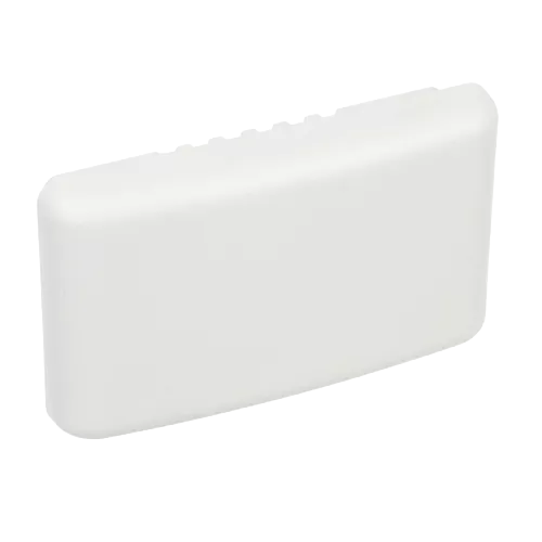 Copeland F145-1328 Remote Temperature Sensor for Comfort Set Thermostats