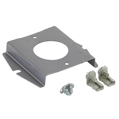 Copeland F6-1798 Mounting Adaptor for Snap Disc Limit Controls