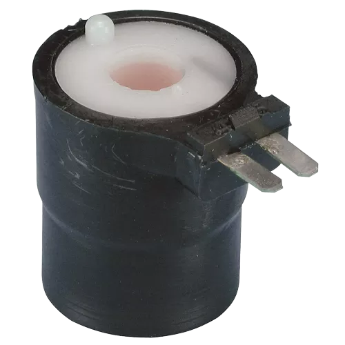 Copeland F91-3889 120V Secondary Replacement Coil