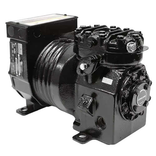 Copeland KAKB-011E-CAV-800