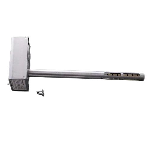Copeland White-Rodgers 5D51-78 Fan and Limit Control, 11" Insertion