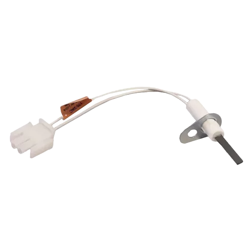 Copeland White-Rodgers 789A-914A1 Nitride Ignitor, 120V Furnace Igniter