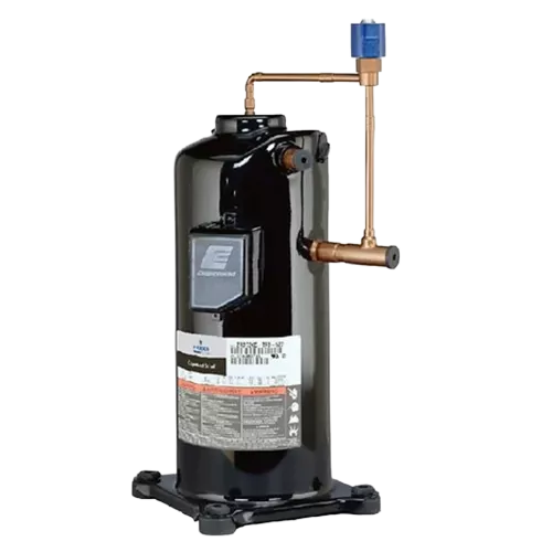 Copeland ZPD42K5E-TFD-830 Scroll Compressor