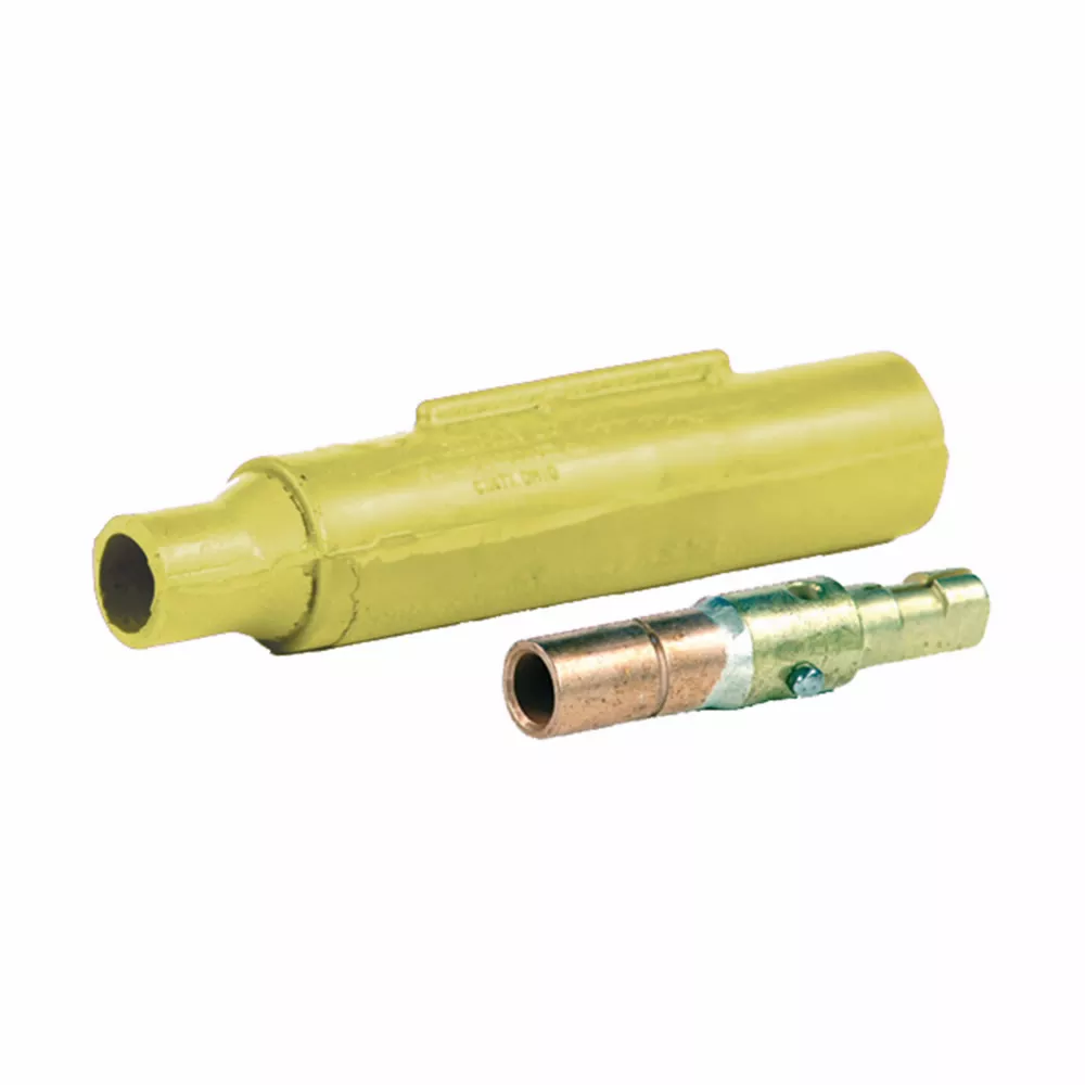 CRSH E1015-3 E1015 M P VL CRMP NO 8