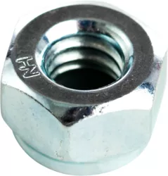 CUL 40430J 5/16-18 NYLOC NUT ZP