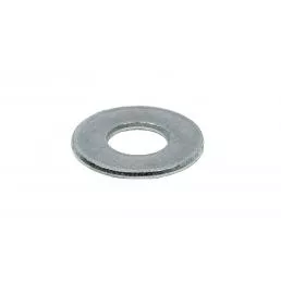 CUL 70330SS316J 5/16 FLAT CUT WASHE