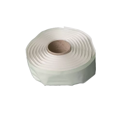 DiversiTech AG-25 DiversiGum Sealing Compound