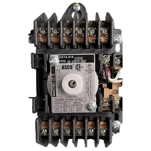 DiversiTech DPE30324 DP Contactor