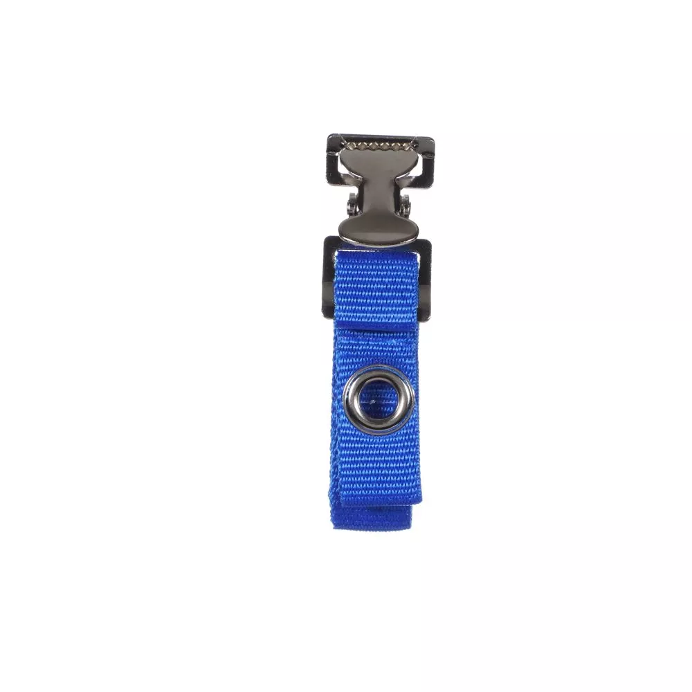 DiversiTech HS-30 Hanging Strap, 31" Long, HVAC Equipment Support
