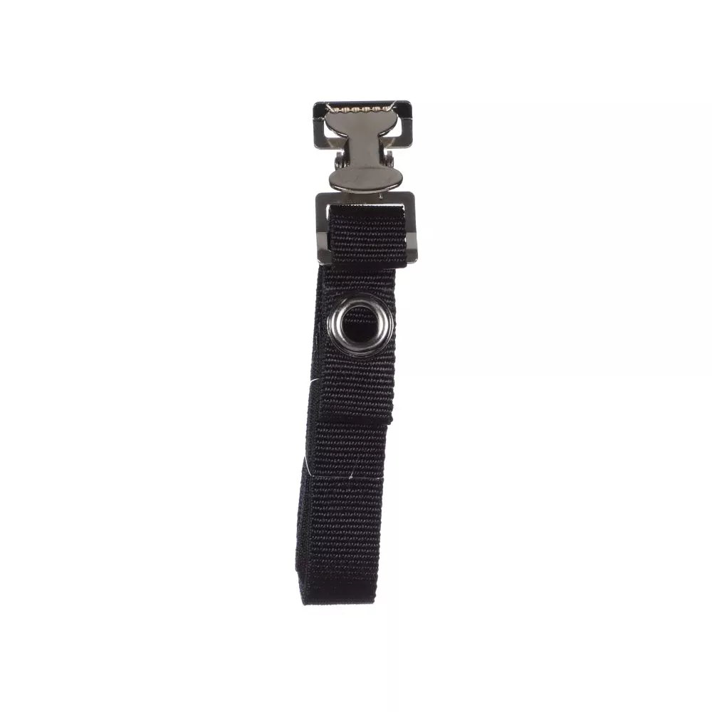 DiversiTech HS-60 Hanging Strap, 60" Long, HVAC Equipment Support