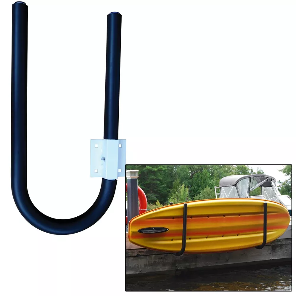 Dock Edge Kayak Holder [DE90810F]