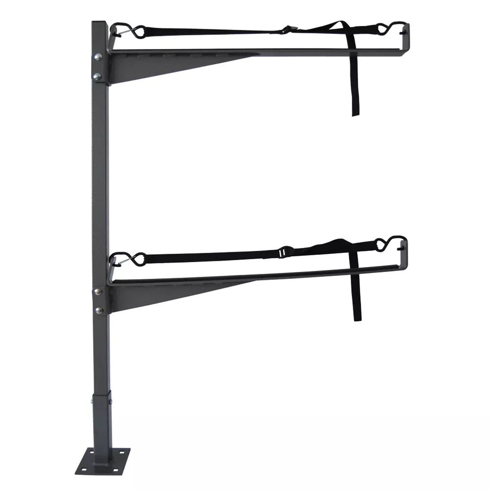 Dock Edge SUP/Kayak Rack [DE90815F]