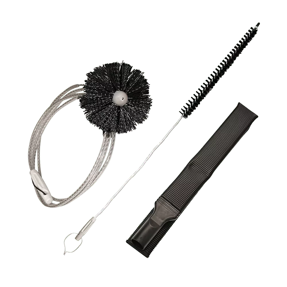 Dundas Jafine BPCK ProClean Dryer Lint Removal Kit