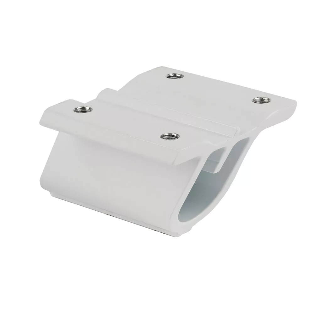 Edson Vision Series Light Arm Receiver 68630