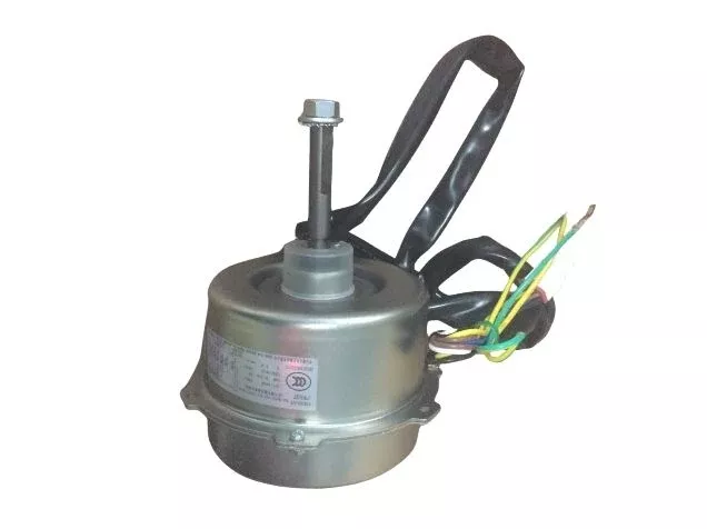 Electric Fan Motor