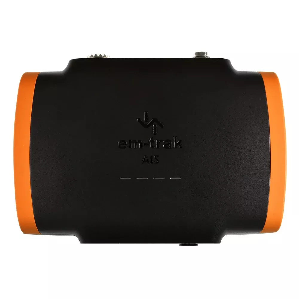 emtrak B921 Class B AIS Transceiver 2W CSTDMA 4300001