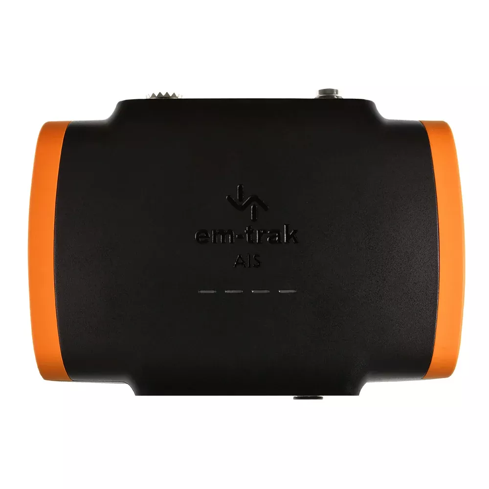 emtrak B951 Class B AIS Transceiver 5W SOTDMA 4300009