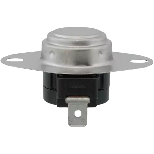 Enviro-Tec PE-09-8140 140°F One-Time Limit Switch