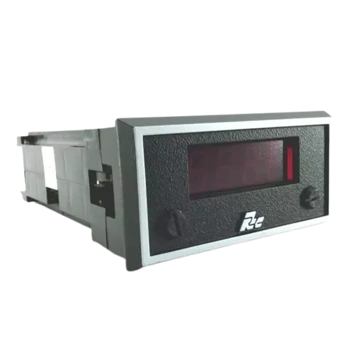 Enviro-tec PE-27-0043 Fan Speed Controller, 1/4–3/4 HP, 115V