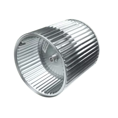 Enviro-tec PM-00-0030 10" x 10" Blower Wheel